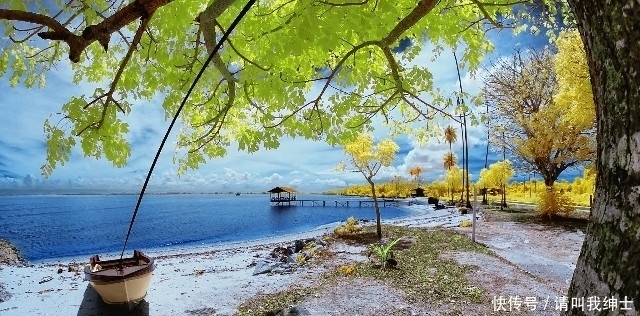 生肖|9月20日开始，苦尽甘来，横财大奖连连发，多财多福的三大生肖