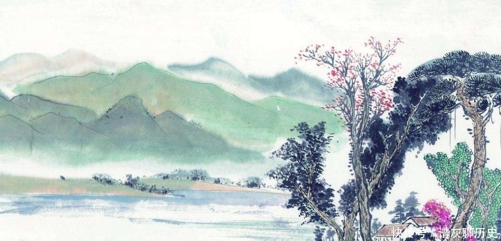  四件|人到五十，别在这四件事上“太过分”，免得一个朋友都没有