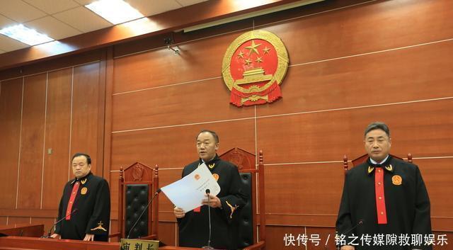 夫妻|新郎接亲途遭车祸致瘫，获赔80万，新娘离婚要分40万法院这样判