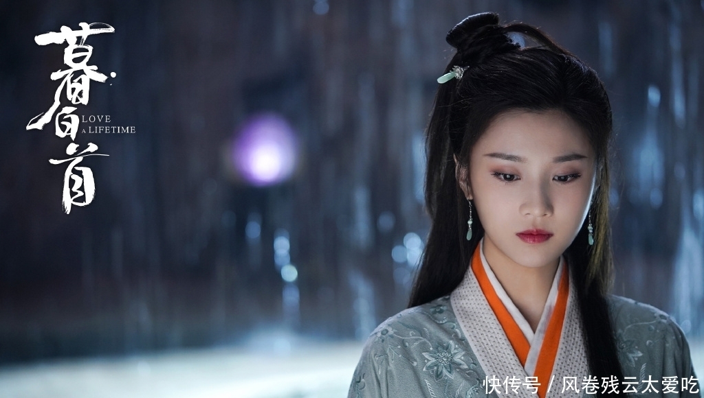 佟丽娅|一部电视剧大结局,两场东方卫视综艺,任嘉伦的粉丝该忙了