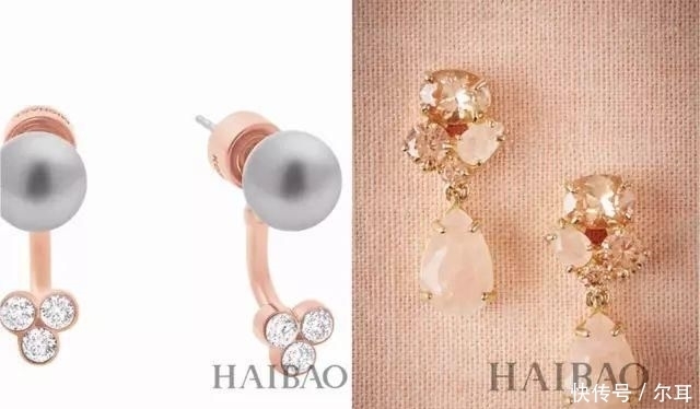 新郎新娘|这几个人对婚礼太重要，打好配合，让婚礼与众不同