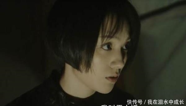  简单|《沙海》沈琼是谁多重身份盘点 汪家小媛变霍家人可能不简单