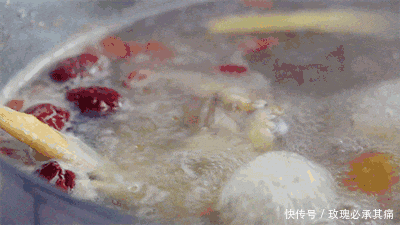  食物|南方人说: 北方的食物, 是世界上最大的骗子! ?