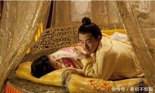 侍候|古代贵妃被打入冷宫，太监为何抢着去“侍候”，人性太黑暗