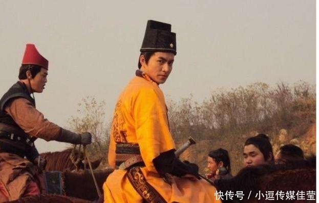 小偷|古代一小偷，从臭水沟钻进国库偷珍宝，最后成了一堆白骨