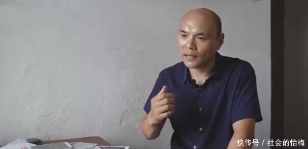 对方|见义勇为男子起诉被救女孩，对方家属表示爱上哪告上哪告