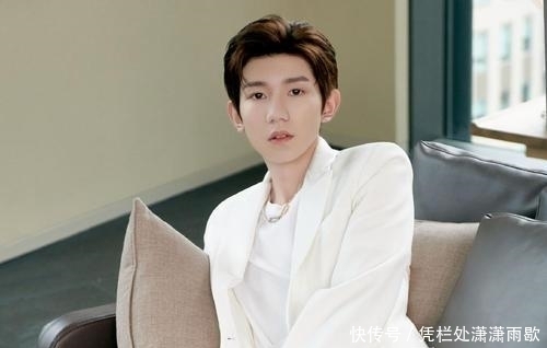 娱乐|娱乐八卦:赵丽颖,孙俪,张子枫,唐嫣,王源,周震南,德云社