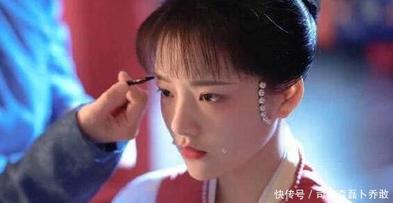 福康|宋仁宗让福康公主下嫁李玮原因 仁宗临终前才讲明