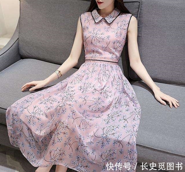 气息|清美淑缓气息, 美到无暇, 气质干净清新, 令人怦然心动