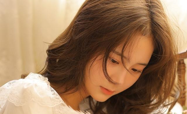  射手座|8月初，念之不忘，思之如狂，情火中烧，破冰和好，比翼双飞