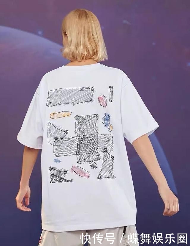  破洞|今年最潮的衣服都是“剪”出来的？