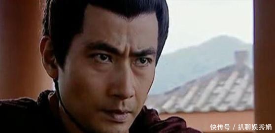 官职|汉朝有一官职,位在三公之上,权力极大,但是担任者几乎都被灭族