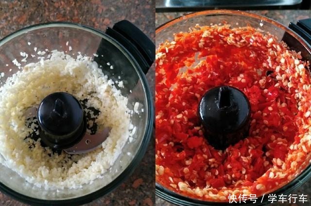 学会|4款成本10元以内的酱料,学会基本可以应付所有家常料理了