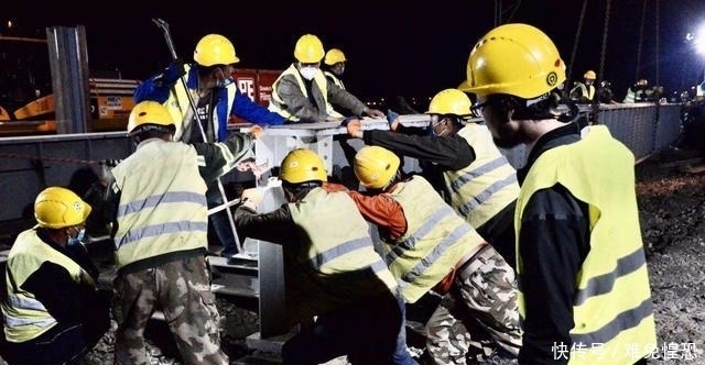 订单|塞尔维亚回礼来了,交给我国400亿订单,法国:我也想参与