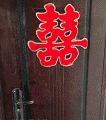 妹子|搞笑GIF:看来妹子你技术掌握得很好,你很棒