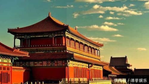 当年|如果当年朱棣没有造反，还是朱允炆称帝，那么大明会怎样？