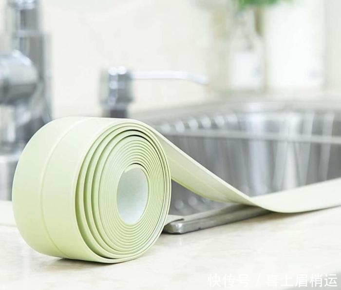 洗手台|越来越多人拆了洗手台, 卫生间学“港式设计”, 美观大方不占地儿