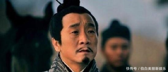 刘备|刘备最难掌控的三人, 一个看透他一个看不起他, 最后一个恨死他!