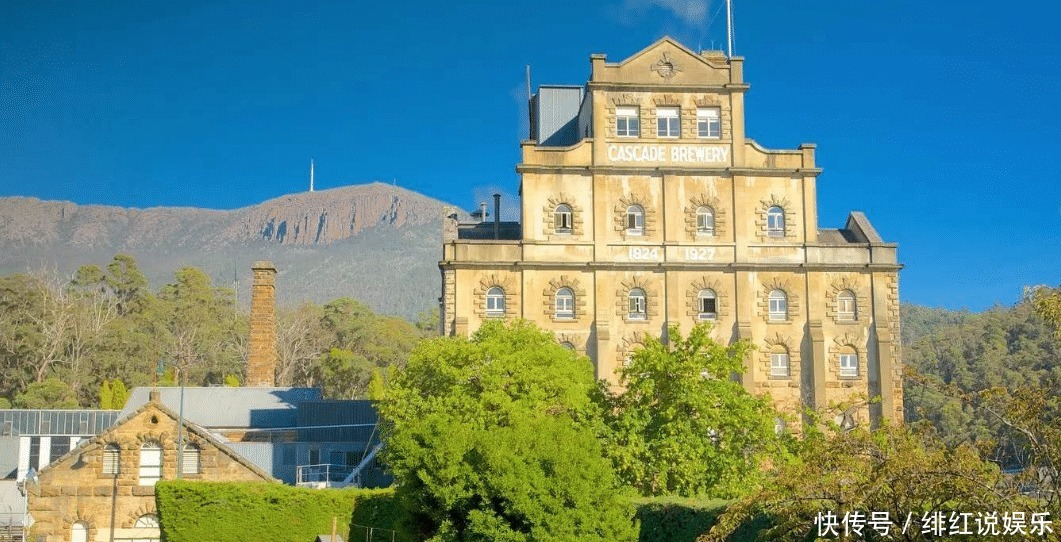 发电|啤酒发电够奢侈!澳洲啤酒严重滞销,直接倒进废水池发电