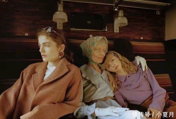 爷爷奶奶|“为了二胎孙辈的姓，爷爷奶奶要离婚”