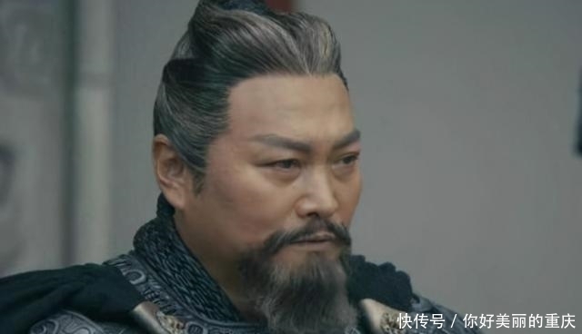 曹操|曹操留下三人来守江山,结果两人被曹丕除掉,一人被废为平民!