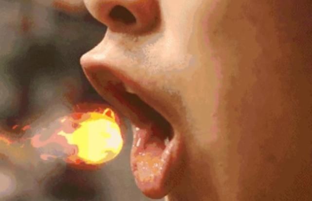 牛奶|公认最“解辣”的4种饮料,矿泉水只会越喝越辣,最后一个才是“王者”