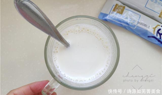 我家|网红麻辣烫做法,多加两样,味道香浓又入味!天冷我家一周吃2次