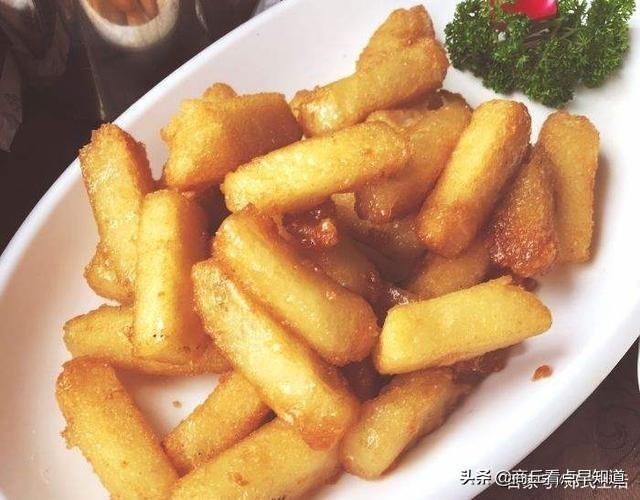 商丘|舌尖上的商丘，10到极具地方特色的美食，本地人至少吃过6个