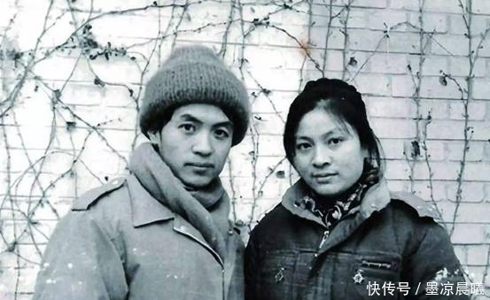 孩子|他的才华举世皆知, 却在大好年华残忍杀死爱妻, 清醒之后悲痛上吊