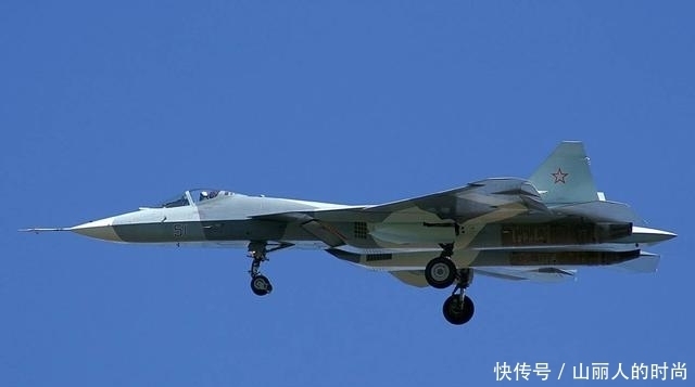  想象|印度军事实力到底如何？不是想象中的脏乱差，有必要被我们重视