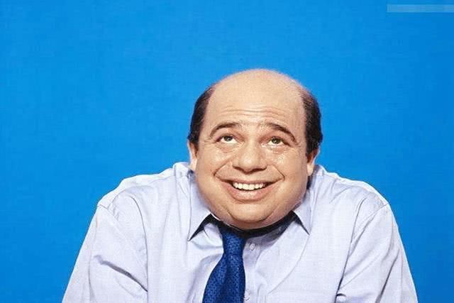 孩子|爸爸最容易遗传给女儿的4个基因,第二个最明显,你家孩子中了没