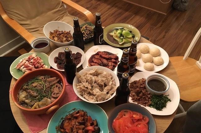 台湾人|中国最不能喝白酒的省份,连茅台都不畅销,沦为倒数第一绝对不冤