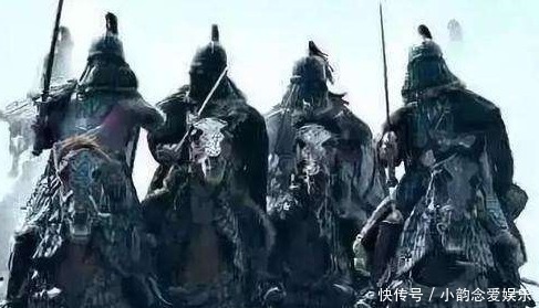 称帝|臣子称帝,中国不答应派兵征讨,大战三年,得个臣子却要年年送礼