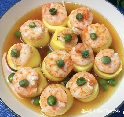  营养|多做给孩子吃的菜，低脂清淡又营养，成本不到十块钱，孩子特爱吃