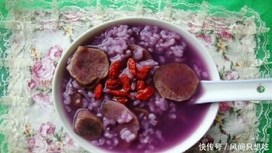 亲们|几款好吃不重样的神仙甜品你了解吗?低脂又低卡,亲们看看就知道