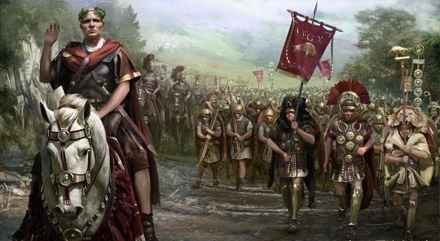 有国|腓尼基和迦太基的灭亡：有国无防、有财无义、有始无终