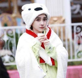 蔡徐坤|跑男最终阵容出炉六男一女Baby成团宠,蔡徐坤程潇合体失败