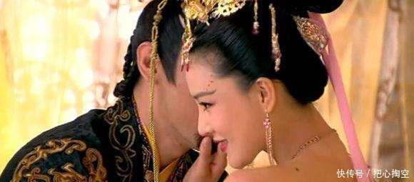 发明|苏妲己发明了一种酷刑，让受刑人生不如死，现在居然成了居家必备！