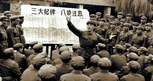 拿出|湖北一农民拿出红军欠条,85年前借了400大洋,如今可换多少钱?