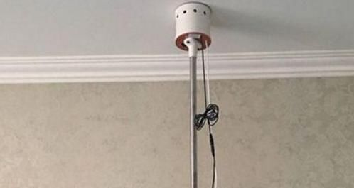 在家|6岁女孩每天在家跳绳,楼下大爷想出奇招,大爷“同归于尽”