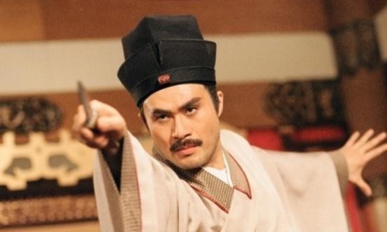 真的|荆轲如果当初真的把秦王杀了,历史会走向何方?