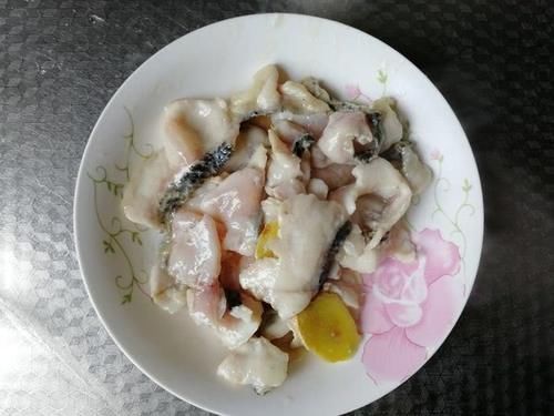 孩子|儿子17岁1米78，隔三差五吃“它”，满足钙需求，比牛奶强！