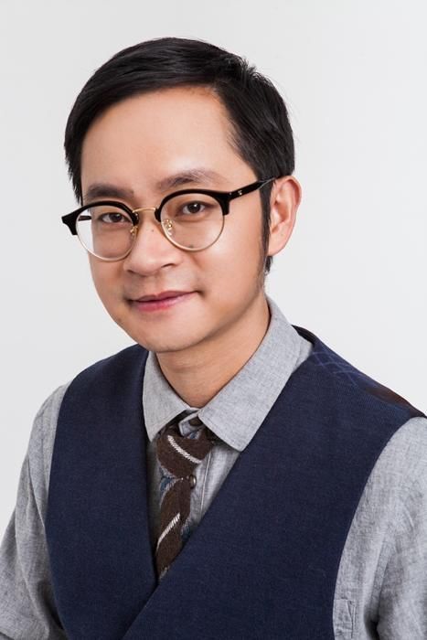  偏好|诗词大会冠军彭敏我是风险偏好者，喜欢走出舒适区