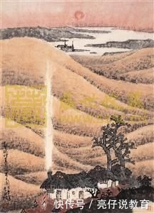 古诗|何炅揭秘“大变脸”撒贝宁有了“危机感”:它来了!它带着杀气终于走来了