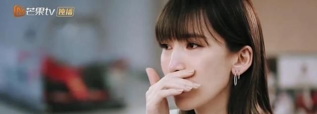  林妈妈说|林志颖家的这出八点档