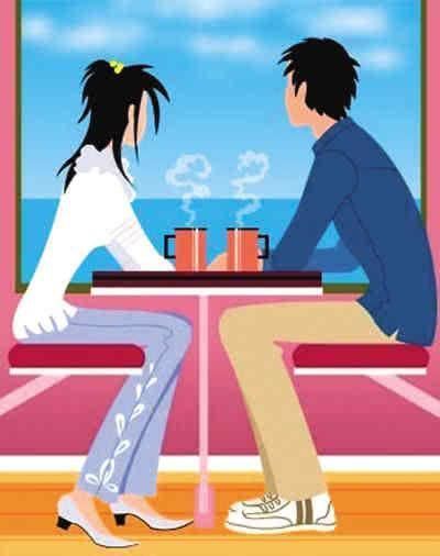 剩女|5岁剩女相亲108被拒,忍不住的反问我条件这么好,为什么