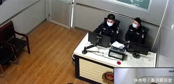 路边店|赣榆警方缜密侦查抓获一名“江洋大盗”，破案20余起