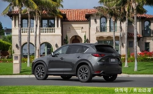 年收入|三口之家家庭年收入20万,想换车,换什么样的车没有压力?