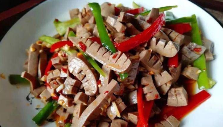 胡萝卜|几款美味健康的蔬菜，营养丰富，吃完后还有全身的暖乎乎