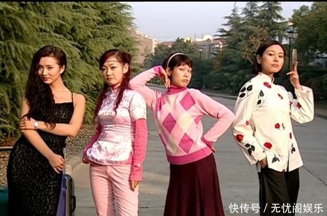  神秘|《乘风破浪的姐姐2》即将开播，姐姐的新名单神秘又“透明”！